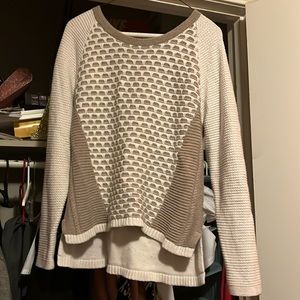 CARDIGAN!! BANANA REPUBLIC